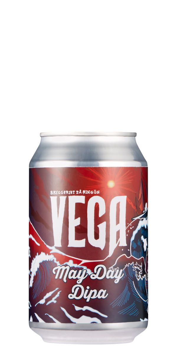 May day dipa