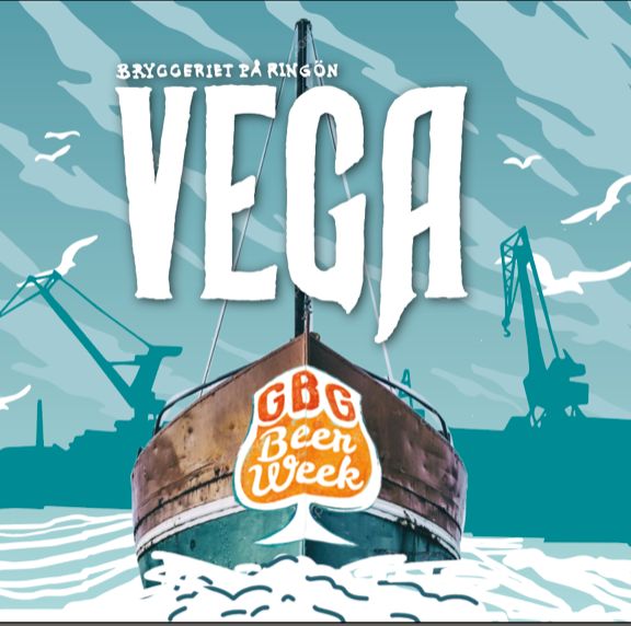 Release Gbg Beer Week